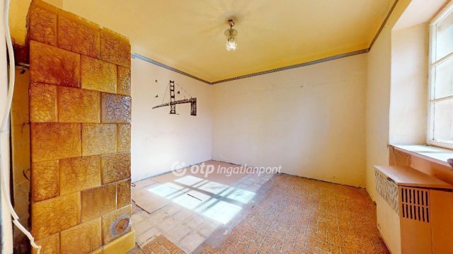 Eladó családi ház, Kótajon 17.9 M Ft, 2 szobás