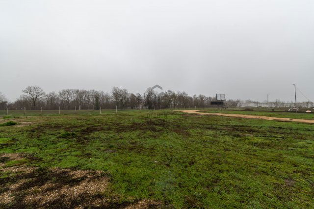 Eladó telek, Polgárdin 11 M Ft / költözzbe.hu