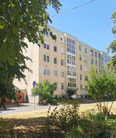 Eladó téglalakás, Miskolcon 27.49 M Ft, 2 szobás