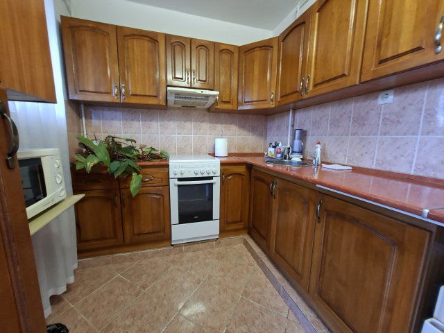 Eladó téglalakás, Debrecenben, Trombitás utcában 58.9 M Ft