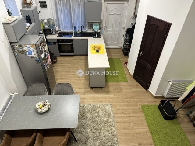 Eladó téglalakás, Budapesten, X. kerületben 59.99 M Ft, 3 szobás