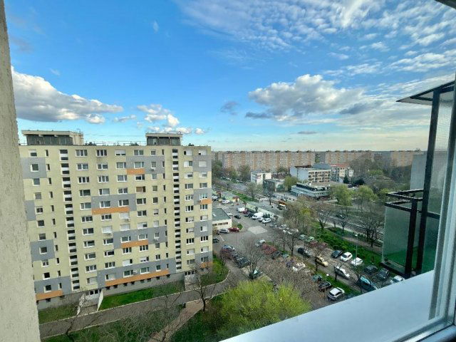 Eladó panellakás, Budapesten, XIX. kerületben 62.9 M Ft