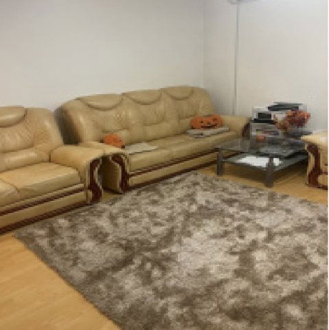 Eladó téglalakás, XIII. kerületben, Szekszárdi utcában