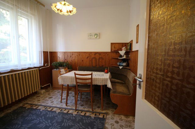 Eladó családi ház, Kistarcsán 115 M Ft, 4 szobás