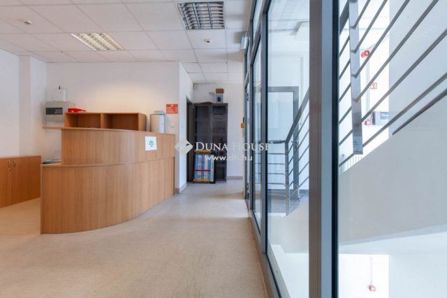 Eladó iroda, Budaörsön 598.125 M Ft / költözzbe.hu