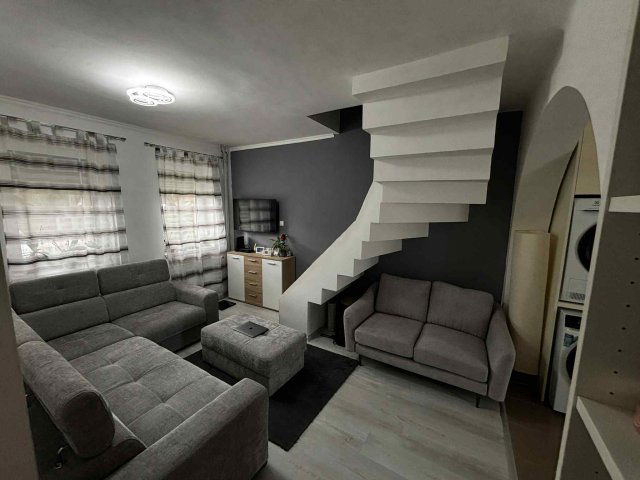 Eladó családi ház, Szolnokon 64.9 M Ft, 3 szobás