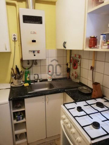 Eladó téglalakás, Budapesten, XI. kerületben 39 M Ft, 1 szobás