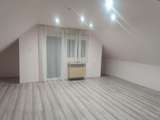 Eladó családi ház, Bordányon 51.5 M Ft, 2 szobás