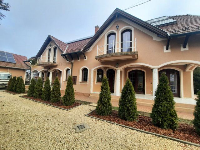 Eladó ikerház, Szegeden, Törökkanizsa utcában 169.9 M Ft
