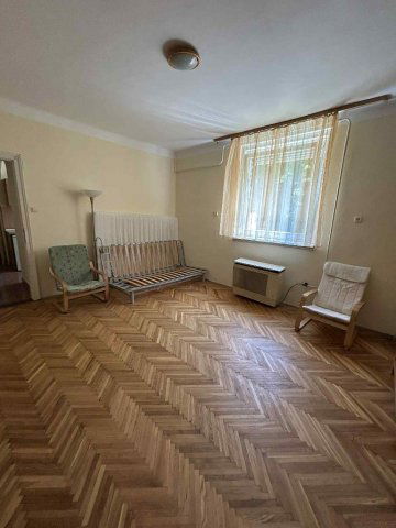Eladó téglalakás, Budapesten, X. kerületben 47.5 M Ft, 1 szobás