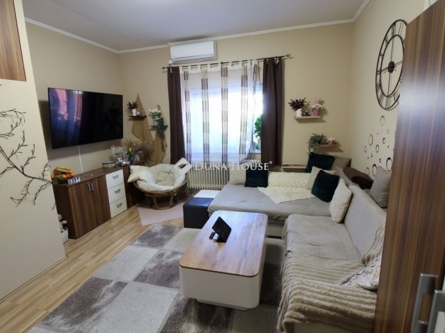 Eladó családi ház, Budapesten, XVII. kerületben 144.9 M Ft