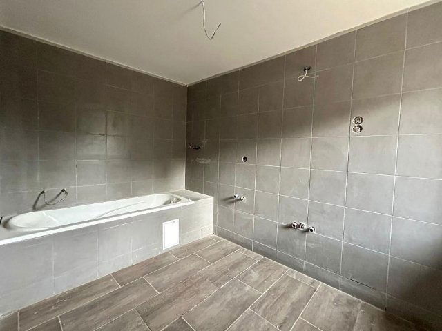 Eladó családi ház, Budapesten, XX. kerületben 51.9 M Ft