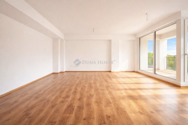 Eladó téglalakás, Budapesten, IV. kerületben 93.6 M Ft, 3 szobás