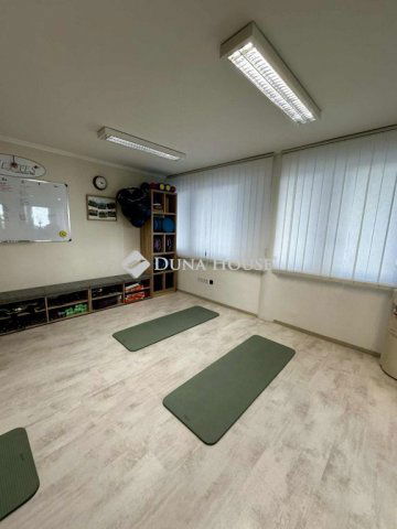 Eladó iroda, Nyíregyházán 39.9 M Ft / költözzbe.hu