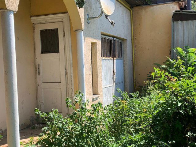 Eladó családi ház, Nyíregyházán 36.8 M Ft, 2 szobás