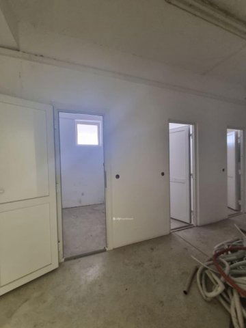 Eladó ipari ingatlan, Gyarmaton 250 M Ft / költözzbe.hu