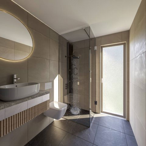 Eladó téglalakás, Budapesten, III. kerületben 138 M Ft, 3 szobás