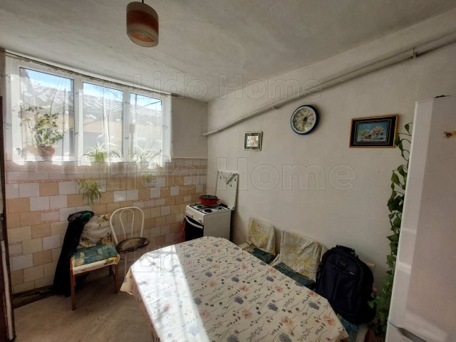 Eladó családi ház, Kaposváron 24 M Ft, 3 szobás