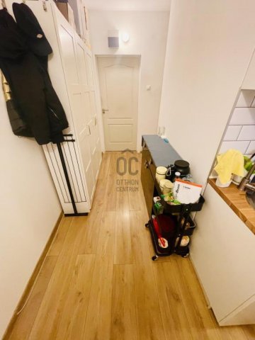 Eladó panellakás, Budapesten, XX. kerületben 56.5 M Ft, 1 szobás