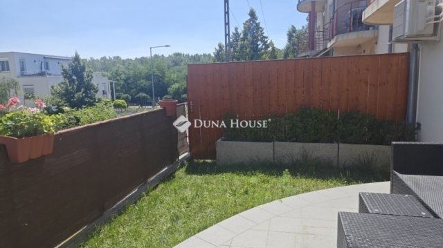 Eladó téglalakás, Budapesten, XVI. kerületben 82 M Ft, 2 szobás