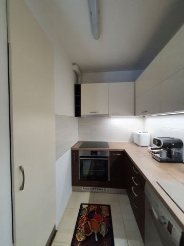 Kiadó téglalakás, albérlet, IX. kerületben, Drégely utcában