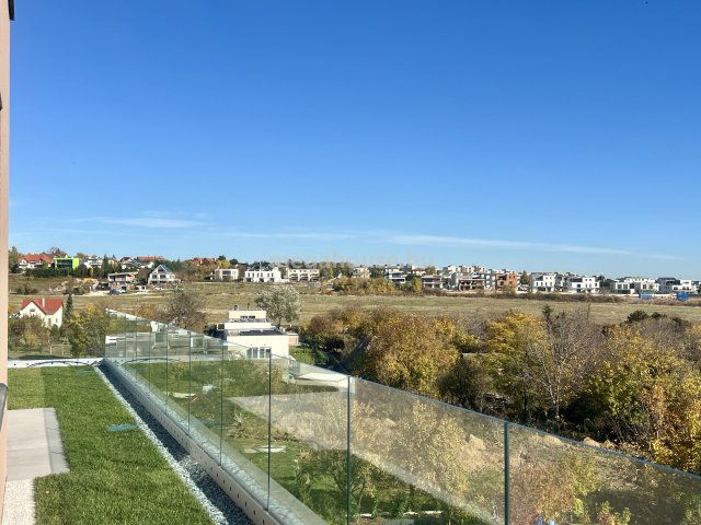 Eladó téglalakás, Budapesten, XI. kerületben 358 M Ft, 6 szobás