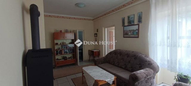 Eladó családi ház, Berettyóújfaluban 39.9 M Ft, 3 szobás