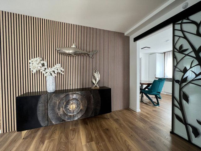 Eladó családi ház, Teskándon 35 M Ft, 2 szobás