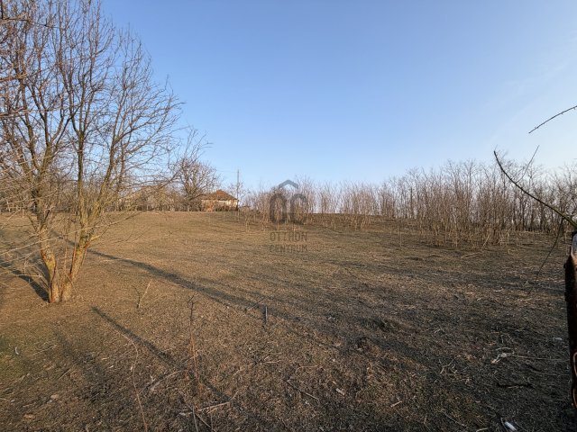 Eladó telek, Hatvanban 5.9 M Ft / költözzbe.hu