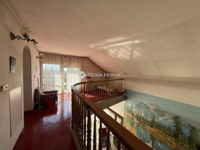 Eladó családi ház, Budapesten, XVIII. kerületben 154.9 M Ft