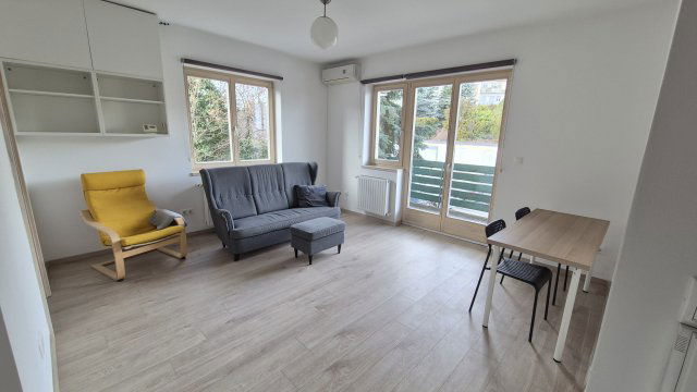 Eladó téglalakás, Budapesten, XII. kerületben, Fodor utcában