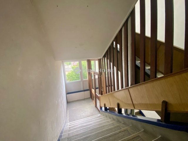 Eladó téglalakás, Budapesten, XX. kerületben 62.9 M Ft, 2 szobás