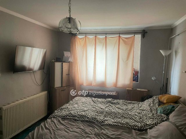 Eladó családi ház, Újkígyóson 23.5 M Ft, 2+2 szobás
