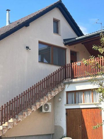 Eladó családi ház, Szederkényen 89 M Ft, 8+1 szobás