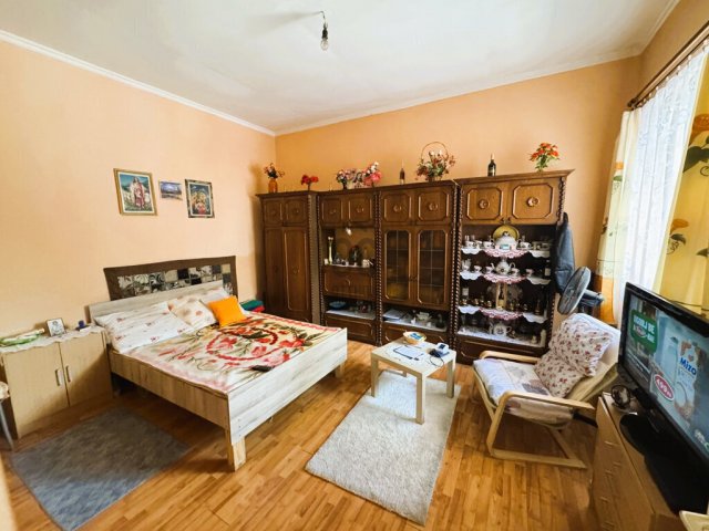 Eladó családi ház, Budapesten, XX. kerületben 95.5 M Ft
