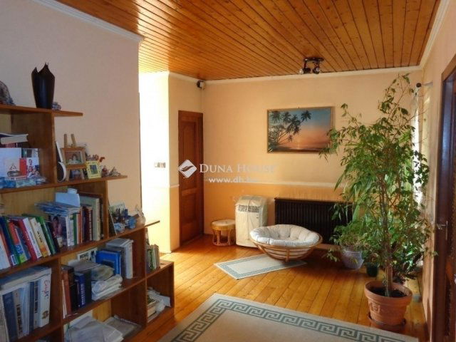 Eladó családi ház, Budapesten, XXIII. kerületben 64.9 M Ft