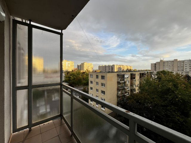 Eladó panellakás, Miskolcon, Király utcában 24.99 M Ft