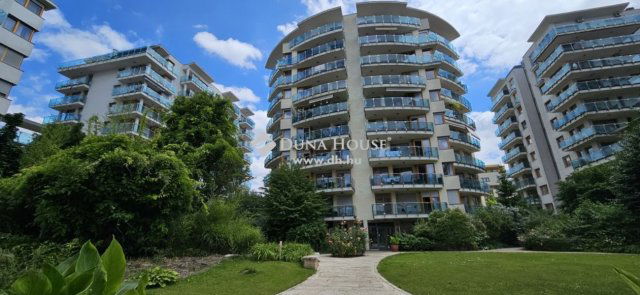 Kiadó téglalakás, albérlet, Budapesten, XIII. kerületben