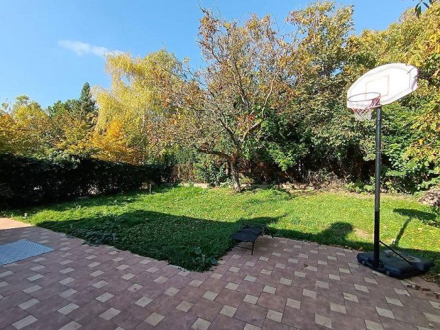 Eladó telek, Budapesten, XI. kerületben 262.5 M Ft