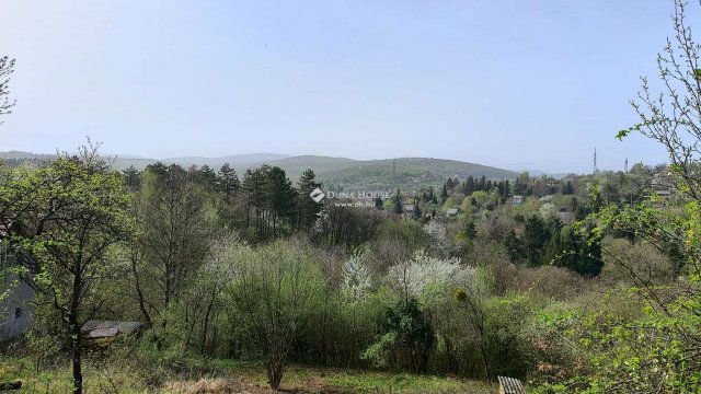 Eladó telek, Miskolcon 21.9 M Ft / költözzbe.hu