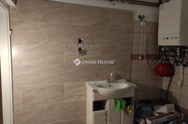 Eladó családi ház, Herencsényben 29.9 M Ft, 3 szobás
