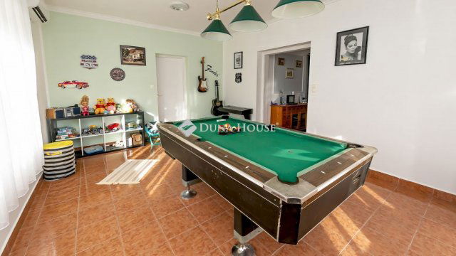 Eladó családi ház, Balatonszemesen 89.9 M Ft, 4 szobás