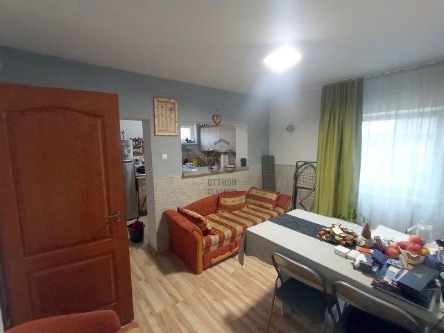 Eladó családi ház, Nyíregyházán 61.99 M Ft, 5 szobás