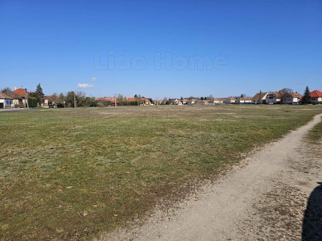 Eladó telek, Cirákon 20 M Ft / költözzbe.hu