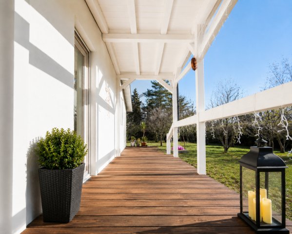 Eladó családi ház, Szentendrén 69.9 M Ft, 2 szobás
