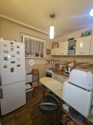 Eladó panellakás, Budapesten, IV. kerületben 71.9 M Ft, 2 szobás