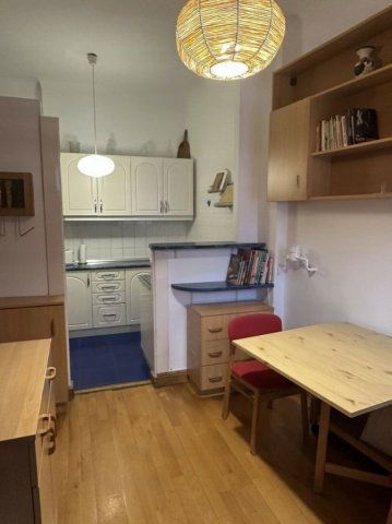 Kiadó téglalakás, albérlet, II. kerületben, Szilágyi Erzsébet fasoron