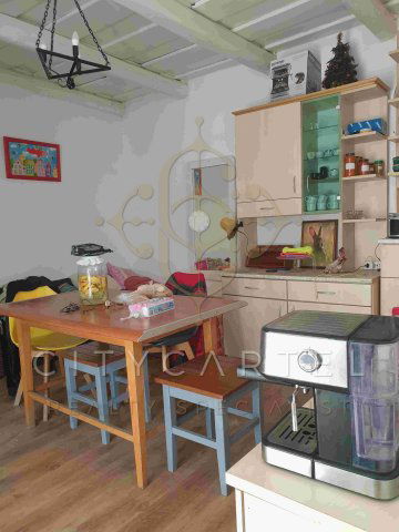 Eladó családi ház, Balatonszárszón 97.9 M Ft, 4+3 szobás