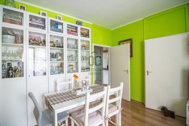 Eladó téglalakás, Budapesten, XI. kerületben 89.9 M Ft, 3 szobás