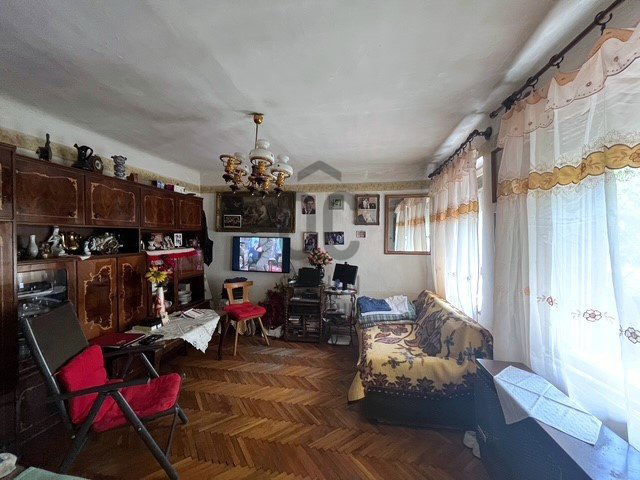 Eladó téglalakás, Budapesten, XXIII. kerületben 29 M Ft